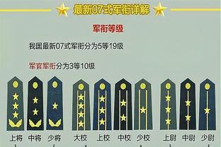 rayvet雷竞技截图0